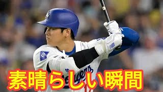 50-50に物言い「ジャッジなら何年も連続で可能」　大谷翔平を称えた初代40-40男、現行ルールは「未熟」と意見