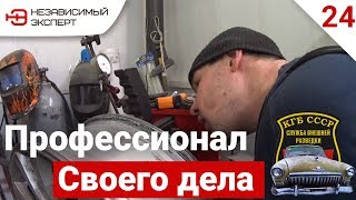 СПОРИМ? ВЫ НЕ ЗНАЛИ ЭТОГО О ДИСКАХ?