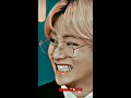 kim taehyung 💜🥵😎😈🥵 chamka chamka 🥵💜💜🥵🔥🔥 whatsapp_status bts shorts kookie_bts 🔥