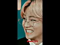 kim taehyung 💜🥵😎😈🥵 chamka chamka 🥵💜💜🥵🔥🔥 whatsapp_status bts shorts kookie_bts 🔥