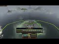 total war warhammer 3 immortal empires 6 player multiplayer campaign part 11