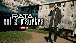 Rata - Val 2 Meurtre I Daymolition