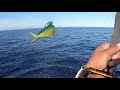 Finding Currents #fishing #ocean #saltwater #hobie #dragtaker #currents #manvnature #pacific #hawaii