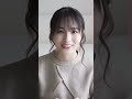 桃子！ music shorts tiktok 乃木坂46 乃木坂工事中 大園桃子 齋藤飛鳥 与田祐希 山下美月 バナナマン 岩本蓮加 遠藤さくら 賀喜遥香 久保史緒里 西野七瀬 白石麻衣