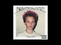 Bohnes - Holy Smokes (Official Audio)