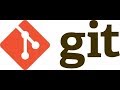 How to Create & Delete Branches in GitHub Repository