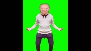 Путин из Чернобыля футаж #memes #subscribe #all #chell #putin  #russia