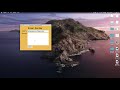 Send mail using Python SMTP lib and Tkinter as GUI | Techie Programmer