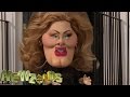 Newzoids: Season 2 Episode 1