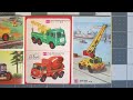 flipping the pages 1967 matchbox collector s catalogue u.s.a. edition ftp episode 5