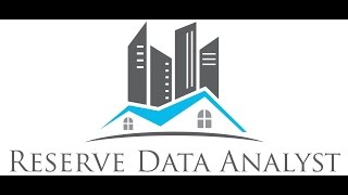 Reserve Study Differences - It's the Component List!