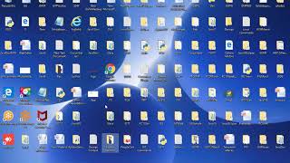 Qshore Technologies | Selenium Training | Handling Different Browsers Using Selenium WebDriver
