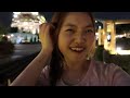 singapore vlog ep.1 trip to singapore with my mom marina bay sands gardens by the bay