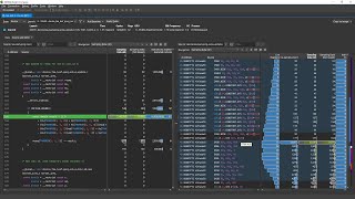 What's New in CUDA Developer Tools: Profiling NVIDIA Hopper and workflow enhancements