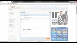 oodle online market place#oodle#onlinemarketing #Oebs#oebs#onlinebusiness#onlineearning