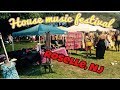 HOUSE MUSIC FESTIVAL | ROSELLE, NJ 2019