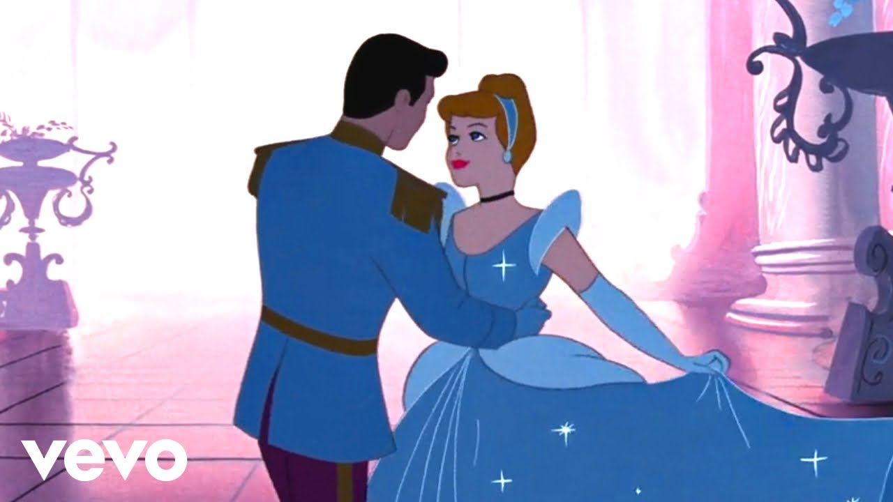 So This Is Love Ilene Woods Mike Douglas Song Lyrics Music Videos