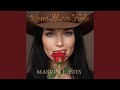 Roses Never Fade