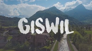 Giswil | BalinFilms