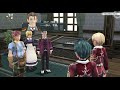 今から追いつくぞ！【 6】【rpg】ps4版 閃の軌跡 改 第6回 いつやるの？”今”でしょ！【ゲーム実況】