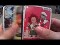 ワンピースカードブースターパック 新たなる皇帝【op 09】1box 最速開封【開封動画】