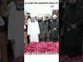 Tariq jameel Khadim Hussain Rizvi #shorts #youtubeshorts  #viral #viralshorts2022#viralvideo2022