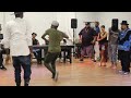 Trest (Floor Trouble) Vs Supernova Full Of Funk