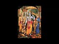 dasarathanandana rama ghanashyama old tune air bhakti ranjani దశరథనందన రామ ఘనశ్యామ మునికామా