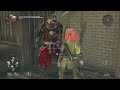 nioh 2 episode 5