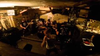 We Are Crooks - Full Live Set