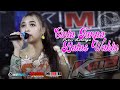 Cinta Tanpa Batas Waktu - KMB GEDRUG SRAGEN || MAHENDRA AUDIO - live Ceto Gumeng Jenawi