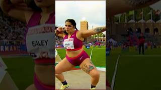 🤣🤣 FUNNY & COMEDY Moments in Sports #sports #shorts #short