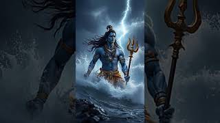 Maha Shivaratri story #treding #shivaratri #viral #facts #ganga #shorts #shiva #omnamahshivaya