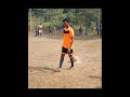 Best Penalty Shootout right side #shorts #viral #viralvideo #penalty #football