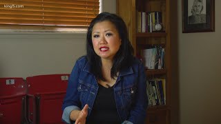 Employment Security Department applying for $300 in extra benefits for Washingtonians