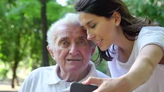 Advance Care Planning in Canada – Short Form Documentary