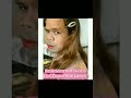 Wanita Cantik Viral, Video lucu terbaru, #funny #melucu #shortsvideo #memes #fypviral