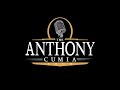 The Anthony Cumia Show. DNC Lies.