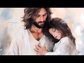 ఎన్నికలేని నన్ను ఎన్నికొంటివి🎹🎹 jesus christian song