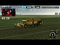 🔴live new patch plus millions of sugarbeats farming simulator 25 frankenmuth episode 2