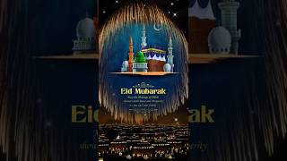 Eid Mubarak Qawwali song status New Short status Eid Mubarak qawwal Salman Khan ki Eid Mubarak