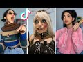 Krutika 🤡 Best of TikTok Funny Compilation 🤣 @themermaidscale 😍