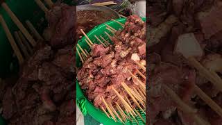 EID Celebrations @ Omani Village House l PREMJI VLOG l OMAN