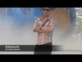 Khayalan -  Boysyam Roslan feat Prema Yin & Sam CF