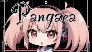 【Malody】 譜面供養⑭ (6K) Pangaea/sasakure.UK 【bms】