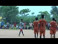 pandugiti ground fc v s it fc best penalti 3 3 toss win it fc 2020 21