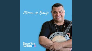 Sem Compromisso (Ao Vivo)