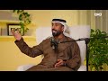 how i built a multi million dollar business in dubai from nothing