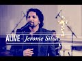 Alive - Jerome Silva