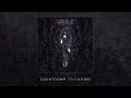 :LOR3L3I: - Countdown to Closure (Official Audio)